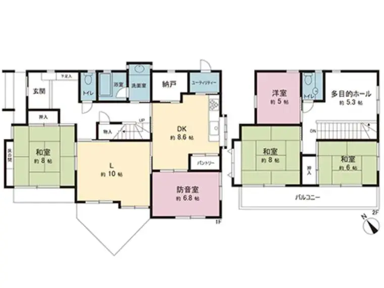 Plan