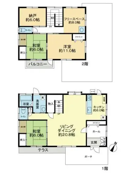 Plan