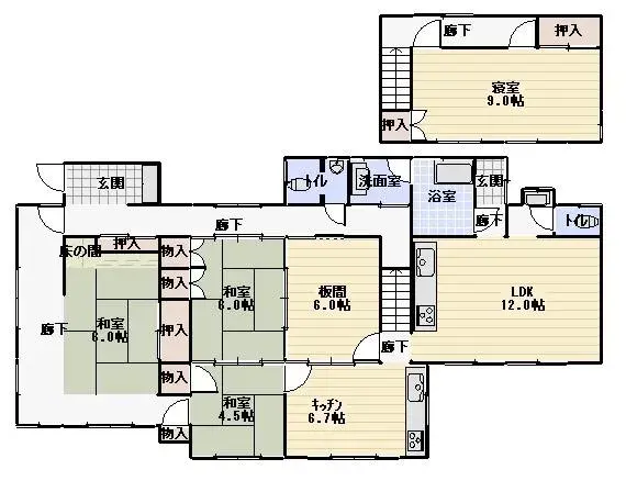 Plan
