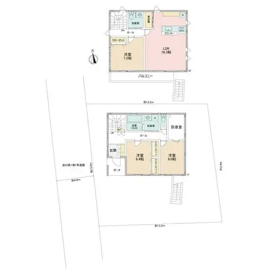 Plan