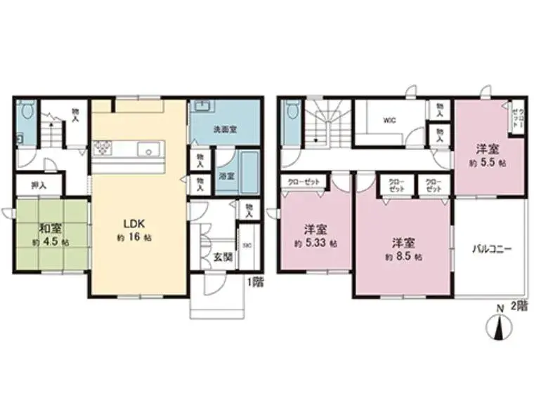 Plan