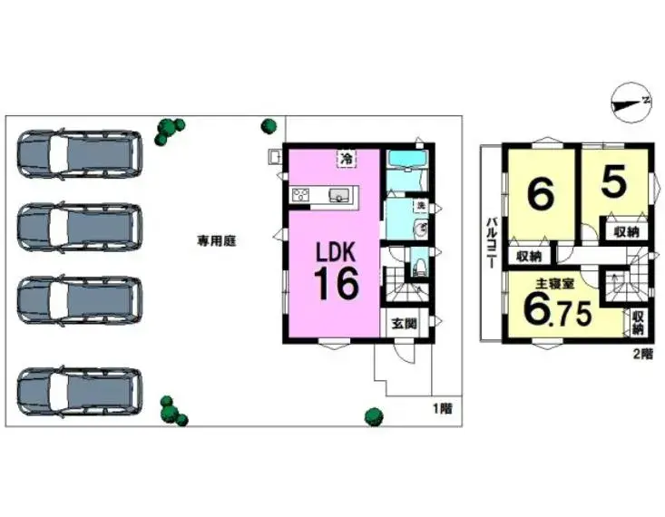 Plan