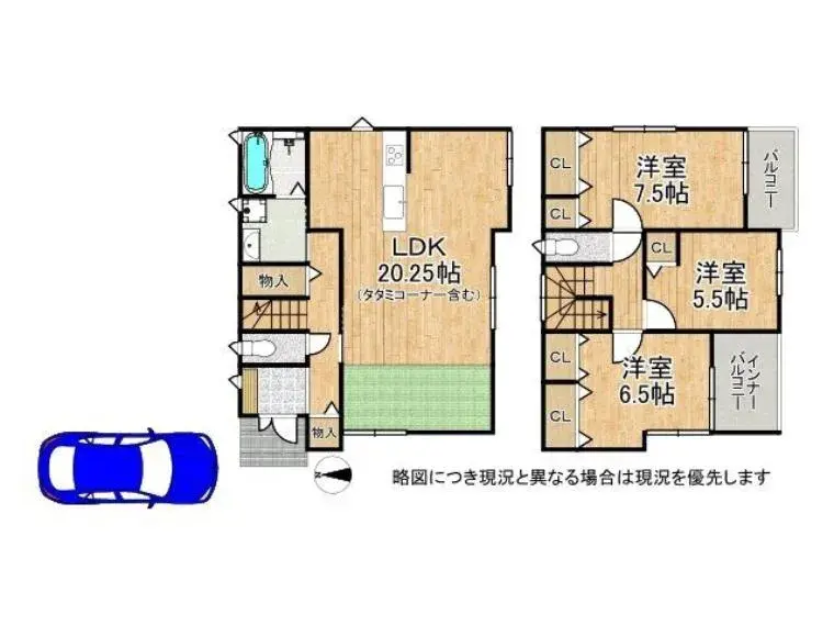 Plan