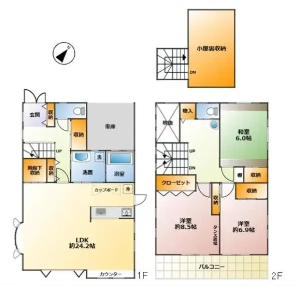 Plan