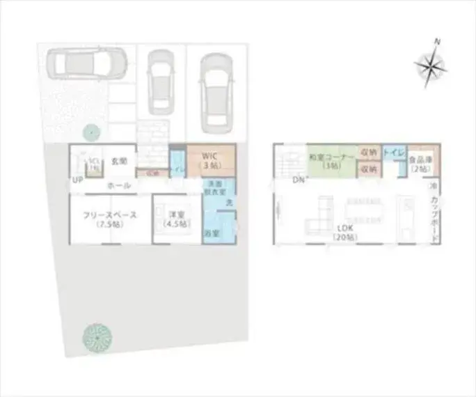 Plan