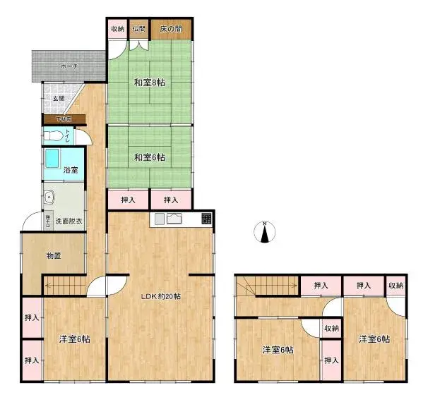 Plan