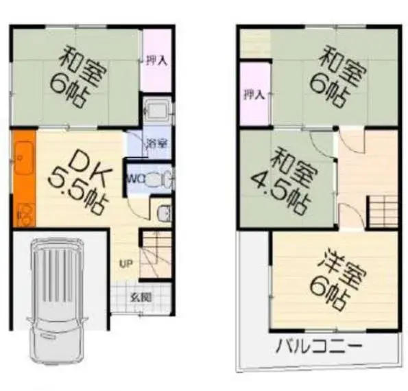 Plan