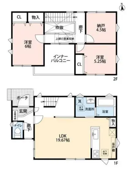 Plan