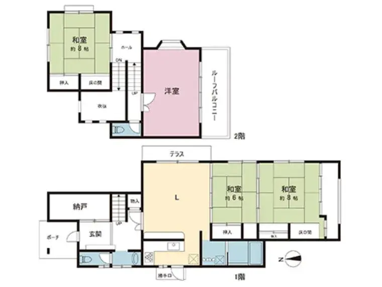Plan