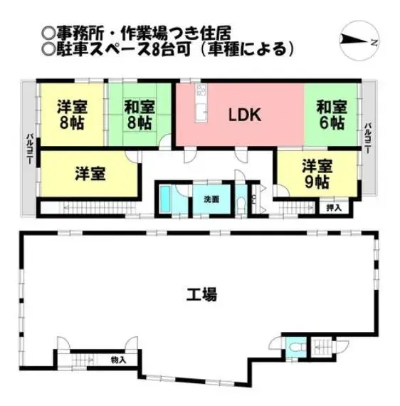 Plan