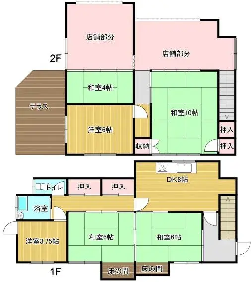 Plan