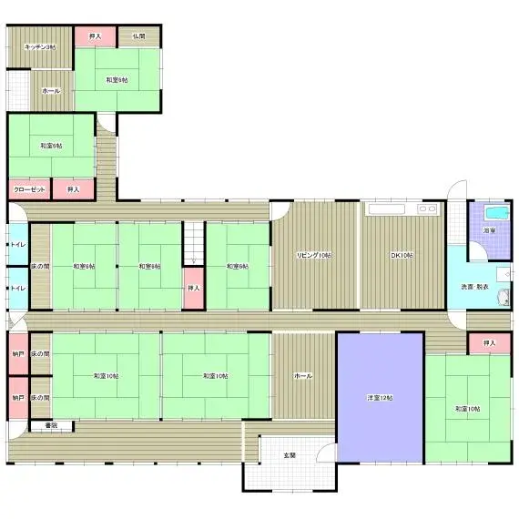 Plan