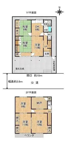 Plan