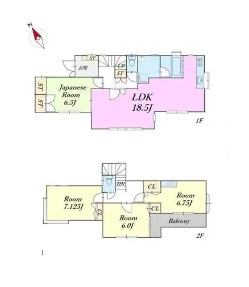 Plan