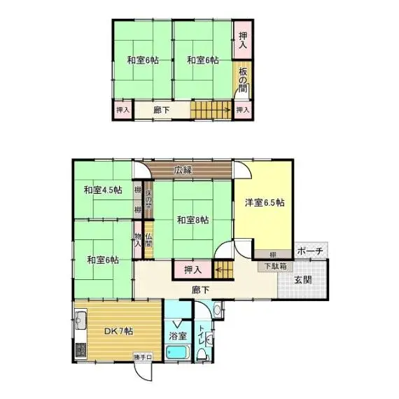 Plan