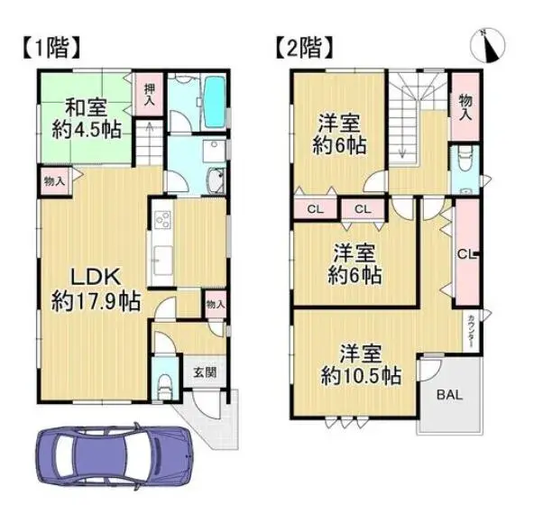 Plan