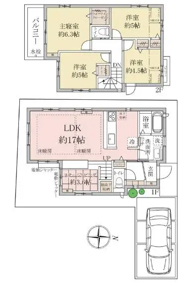 Plan