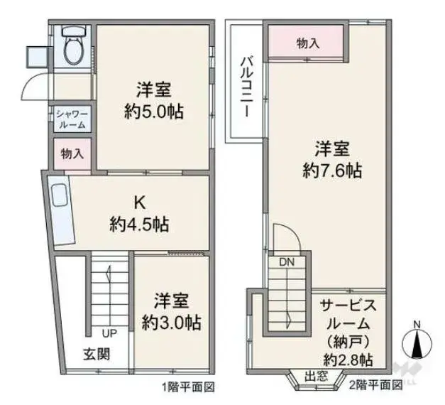 Plan