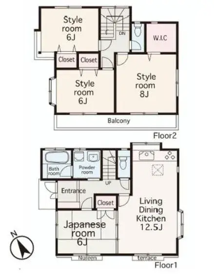 Plan