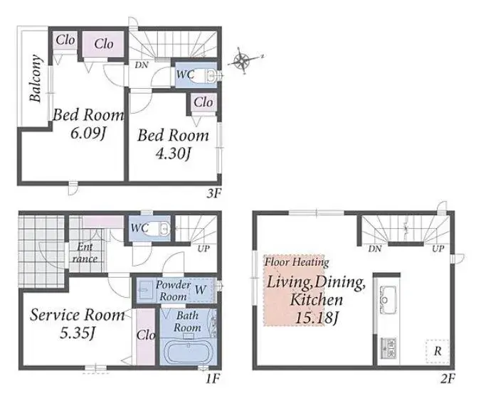 Plan