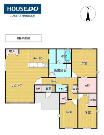 Plano
