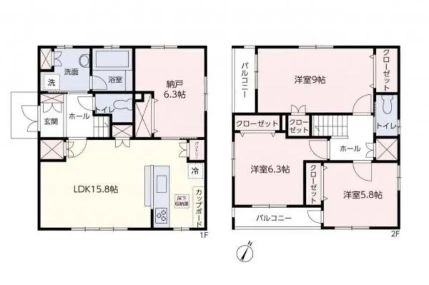 Plano