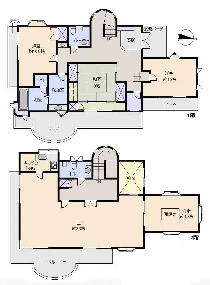 Plano