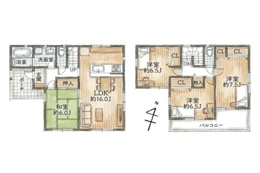 Plano