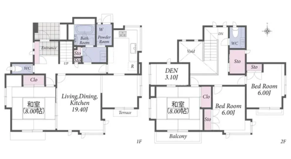 Plano