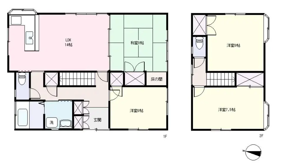 Plano