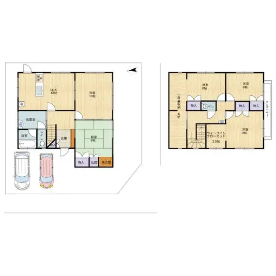 Plan