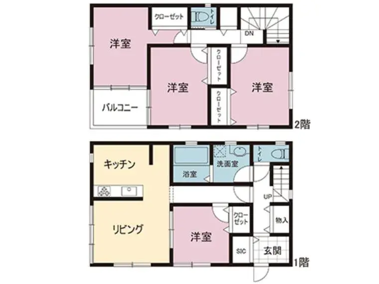 Plano