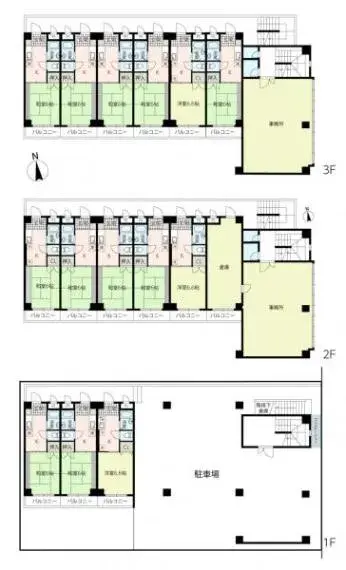 Plano