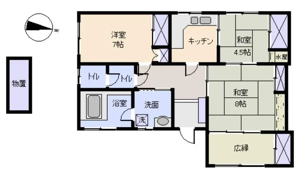 Plano