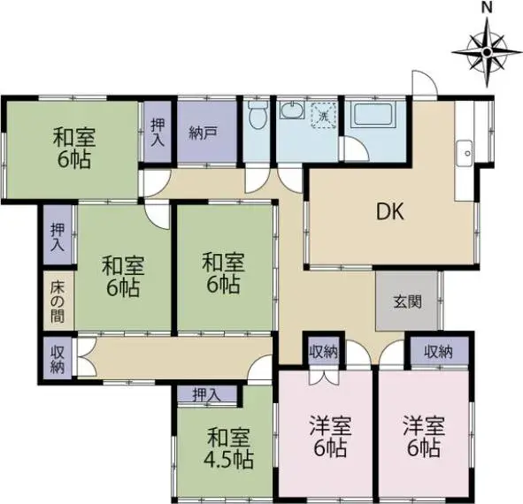 Plano
