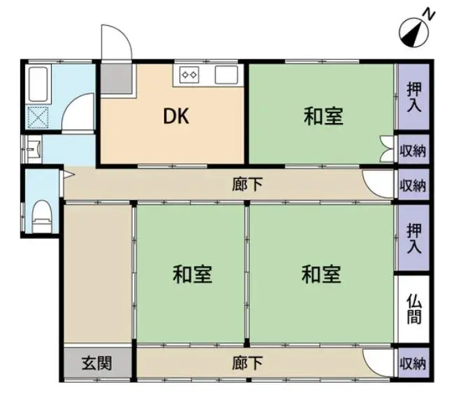 Plano