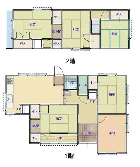Plano