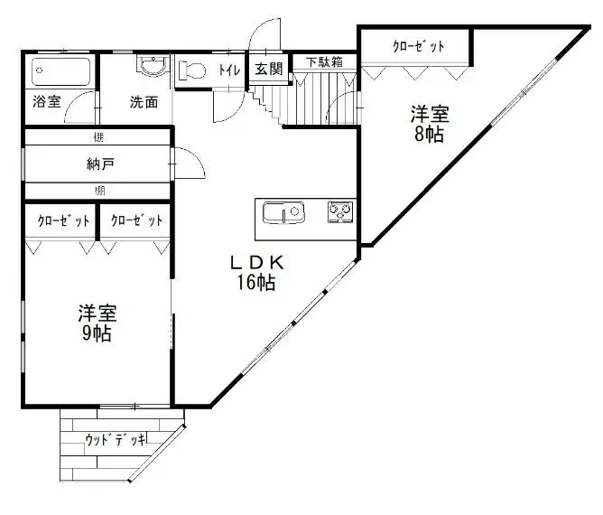 Plano