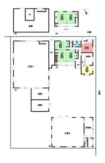 Plano