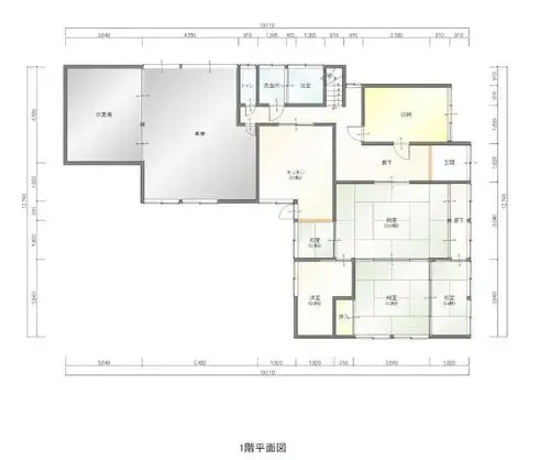 Plano