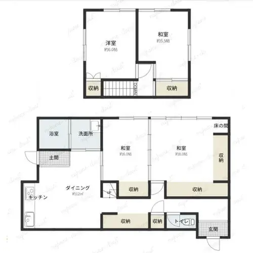 Plano