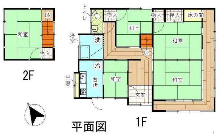 Plan