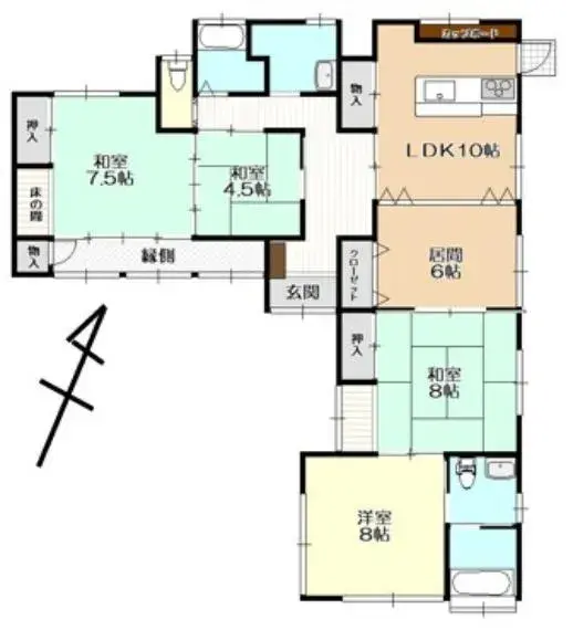 Plan
