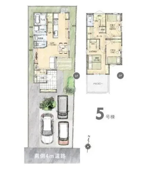 Plan