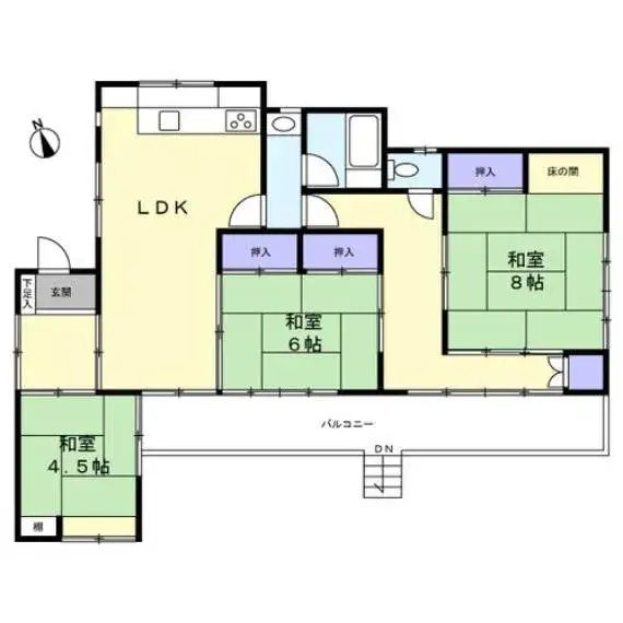Plano