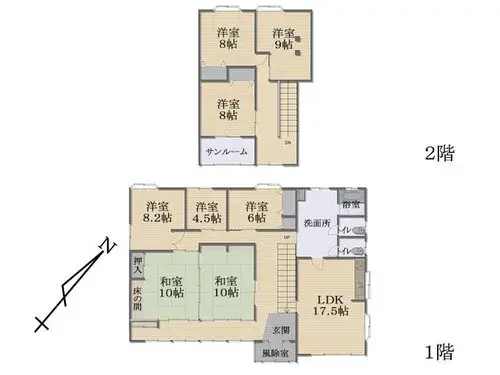 Plan
