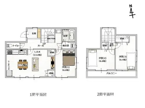Plan