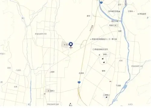 Plano