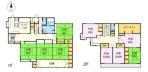 Plano