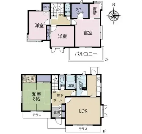 Plan